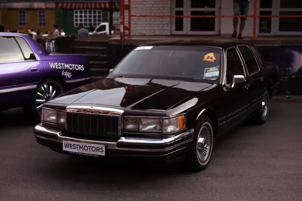 Casino Neptune Play App Android/iOS